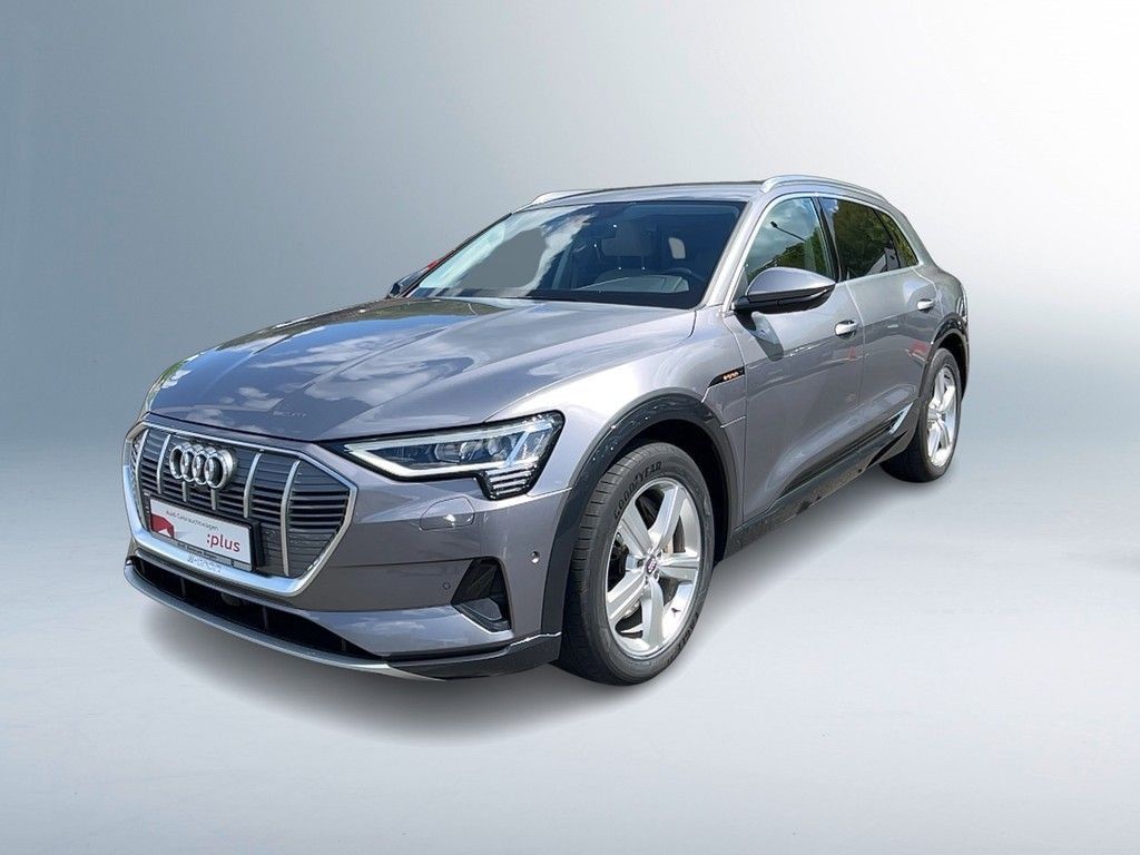 audi e tron schuin voor audi e tron schuin voor