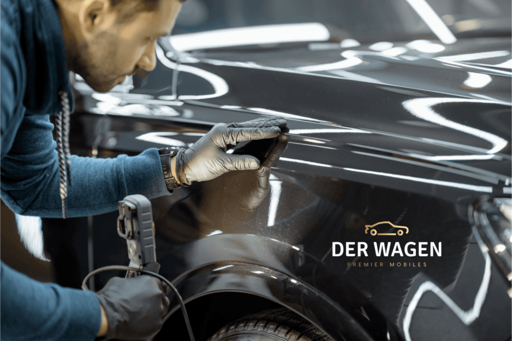 Waar op letten bij auto importeren der wagen