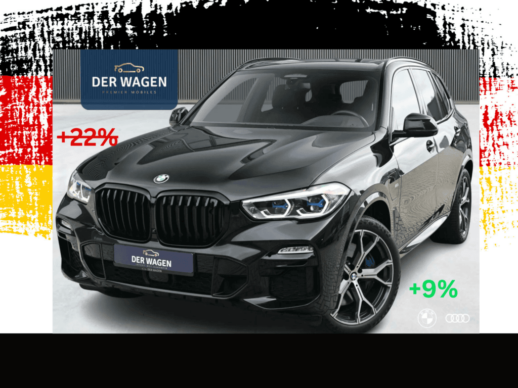 BMW X5 Xdrive 45e full options der wagen.jpg
