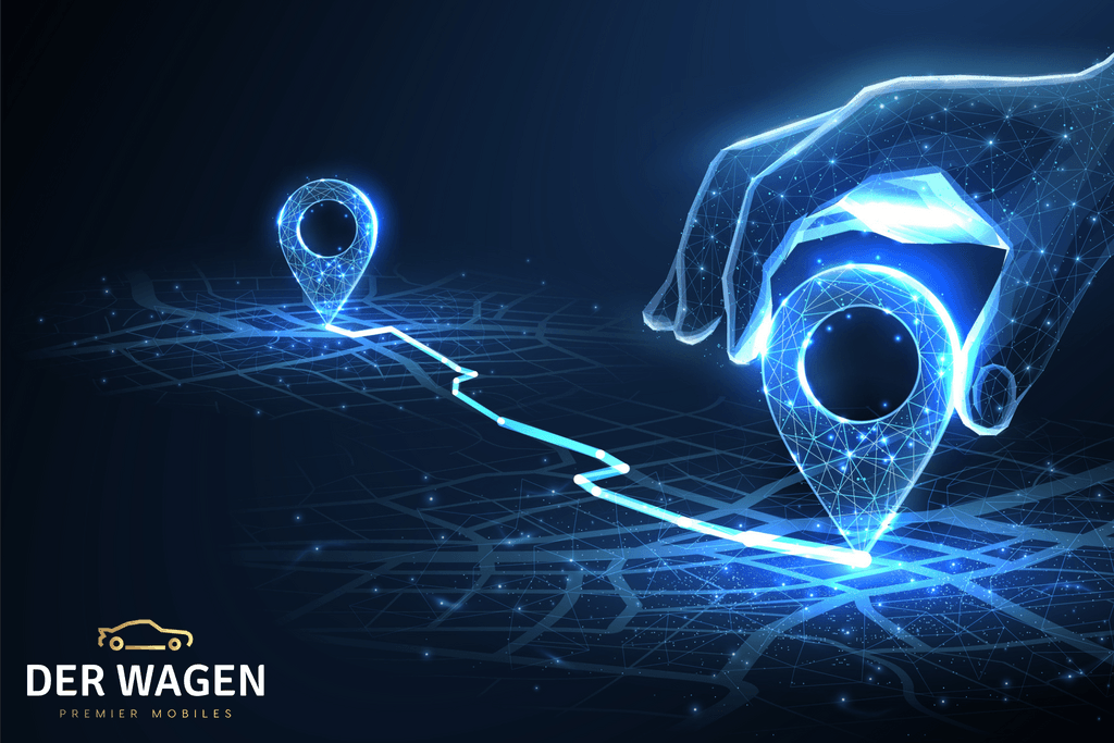 nieuw stappenplan auto importeren duitsland