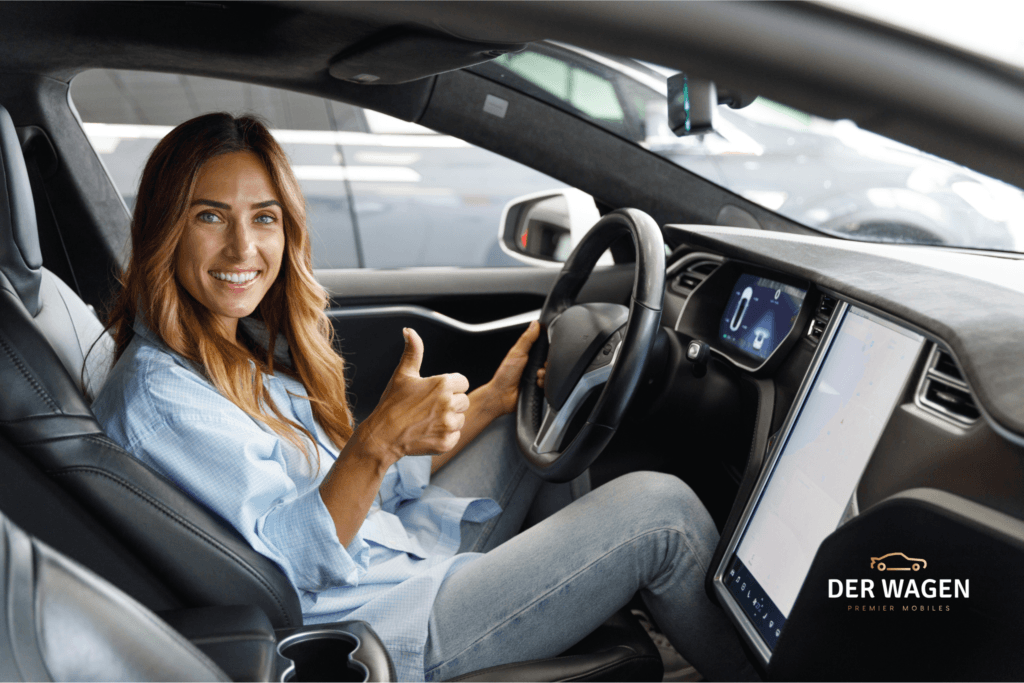 operational lease of financial lease der wagen