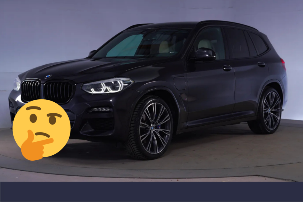 Auto importeren of ex lease auto kopen