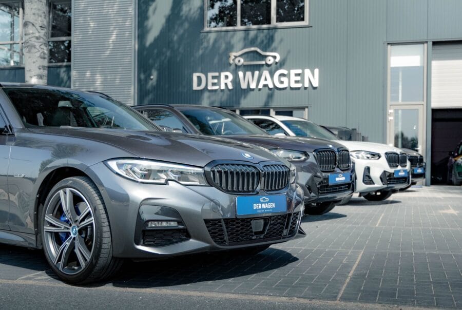 Foto pand (over ons)